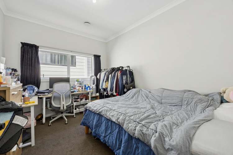 16 Chambers Street North East Valley_11