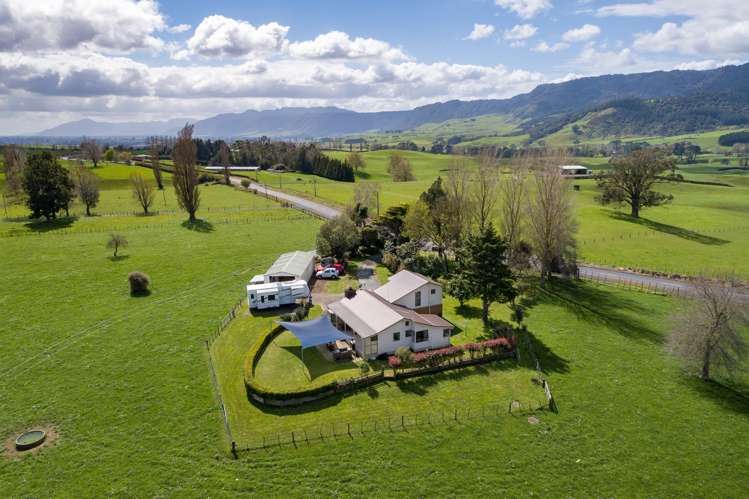515 Old Te Aroha Road Okauia_18