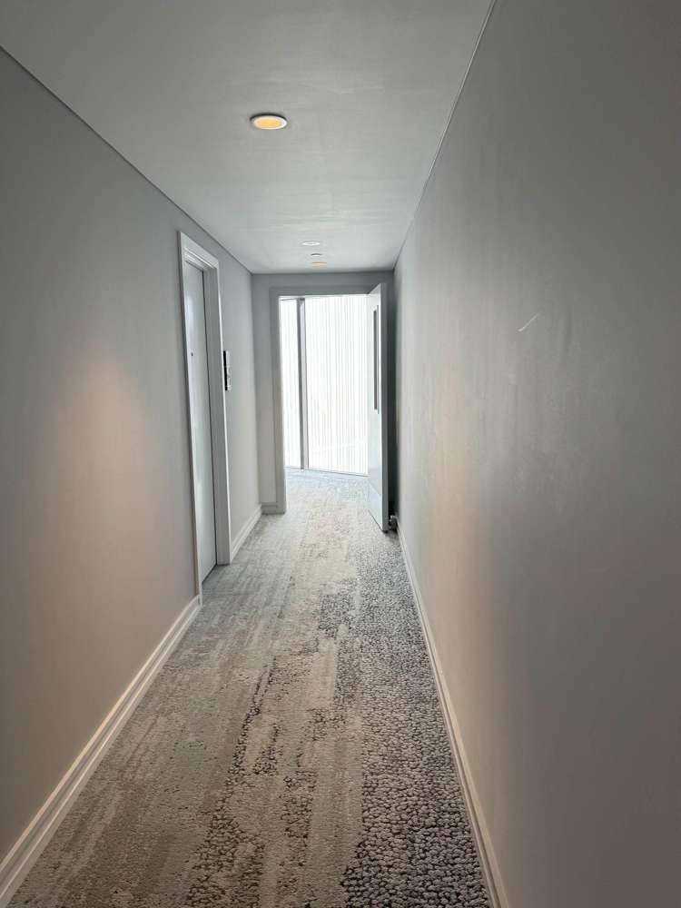 318/3 Kaipiho Lane Albany_15