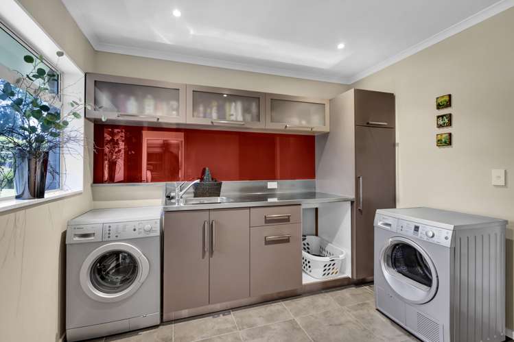 241 Boylan Road Hawera_28