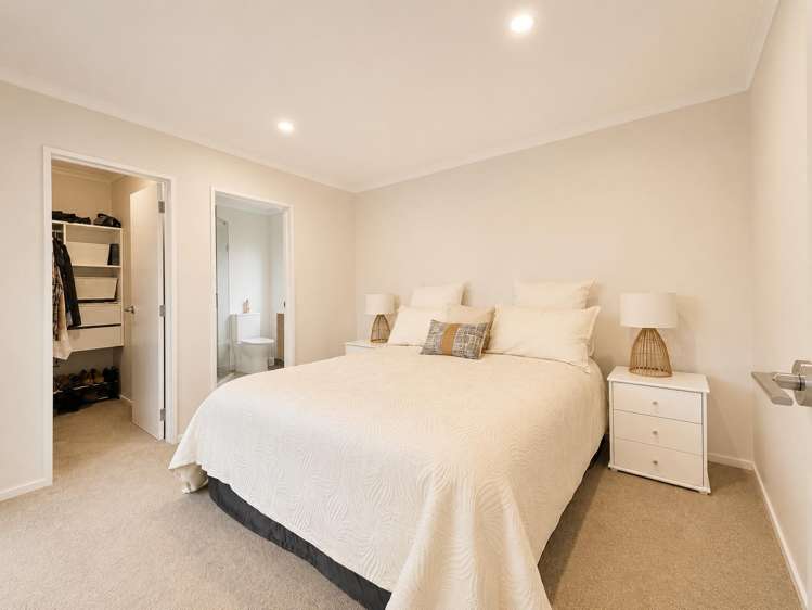 16 Ngaro Street Te Kauwhata_25