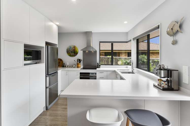 7 Wilkinson Place Richmond_7