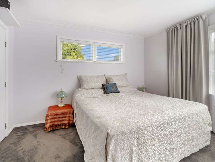 38 Tay Street Woodville_4