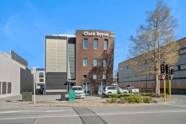 328 Durham Street City Centre_1