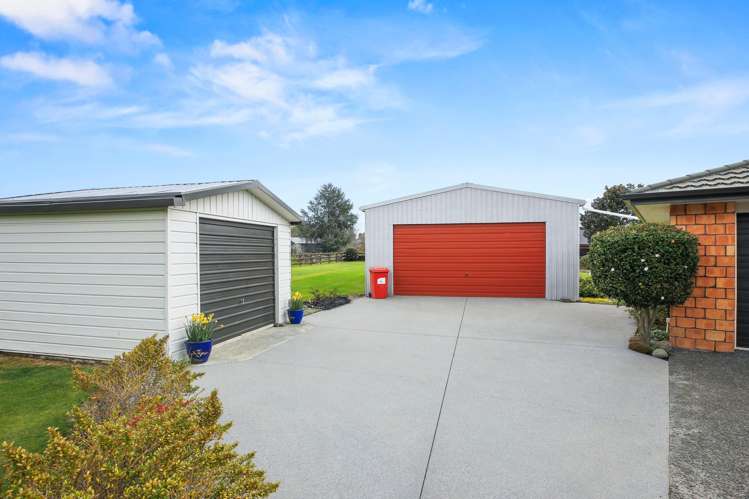 82 Preston Road Te Awamutu_24