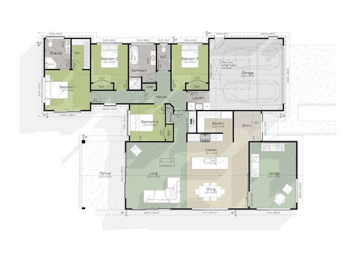 36 Isobel Hodgson Drive Cambridge_44