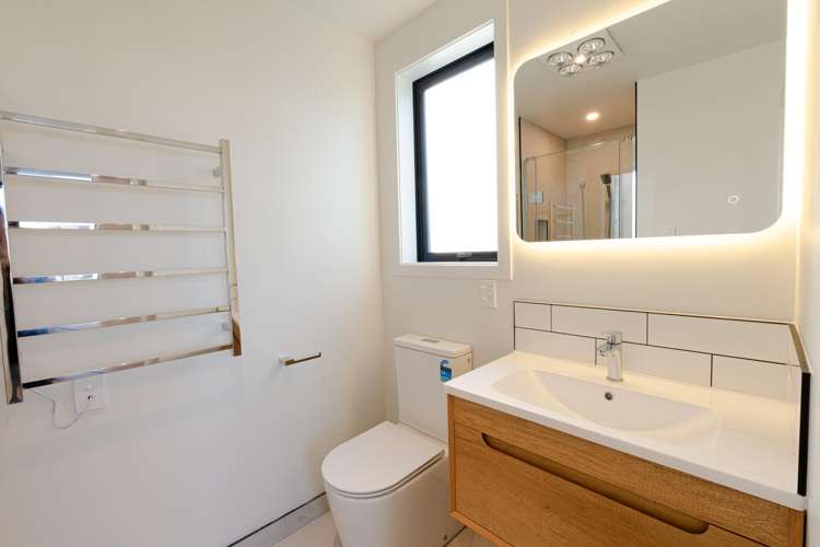 21 Pa Ariki Road Te Kauwhata_6