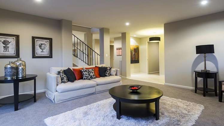 62a Grace Road Tauranga South_1