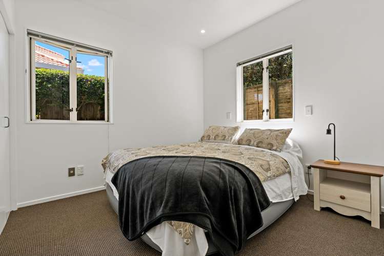 463c Onehunga Mall Onehunga_20