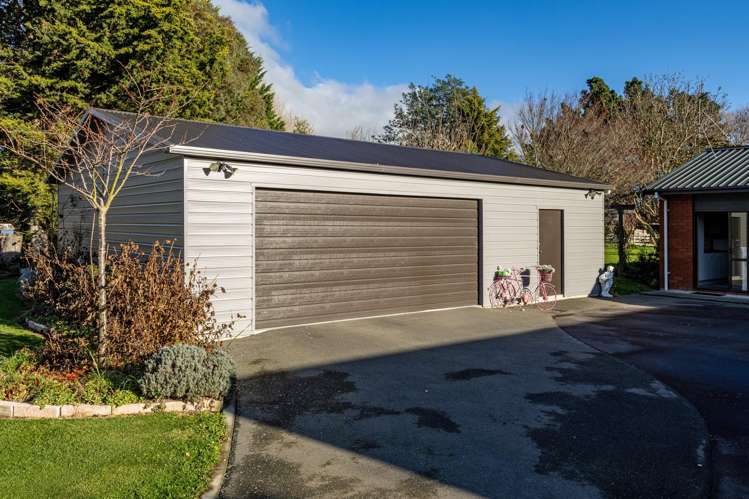21 Grayburn Road_4