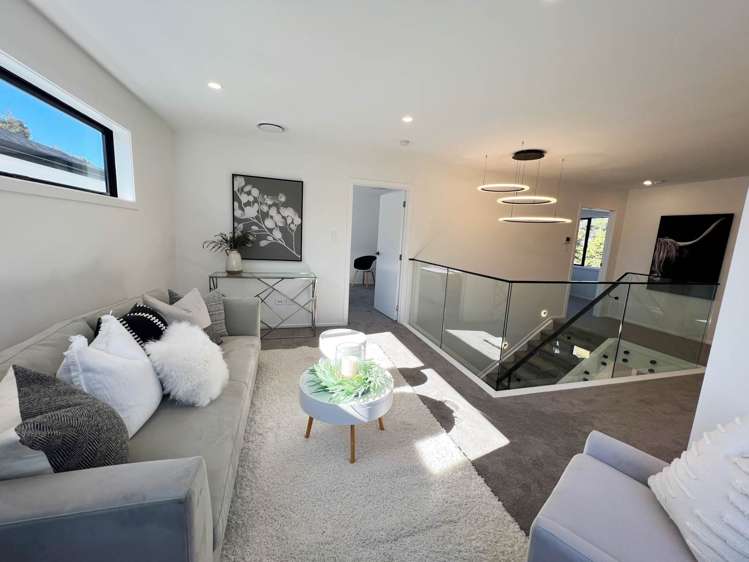 7a Breeze Lane Silverdale_9