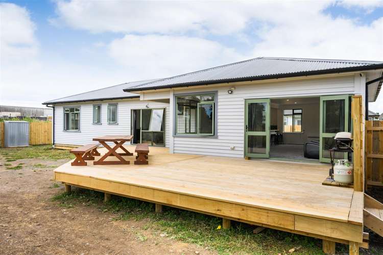 34 Gordon Crescent Marton_24