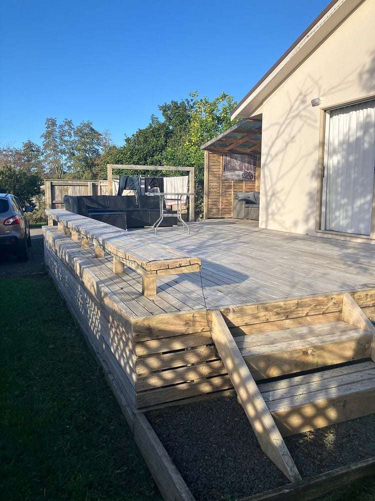 67 Sutherland Road Brookfield_10