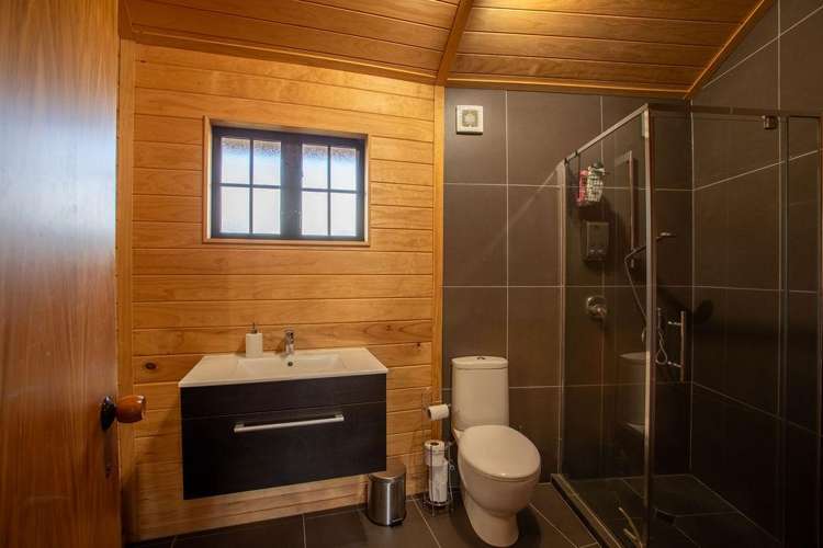 6 Toe Toe Lane Ohakune_14