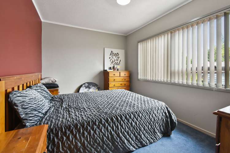 13 Sunlands Drive Manurewa_5