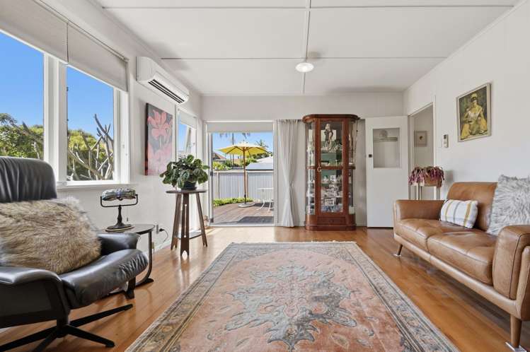 14B Campbell Road Mt Maunganui_8