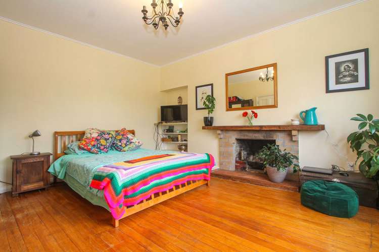 8 Namata Road Onehunga_8