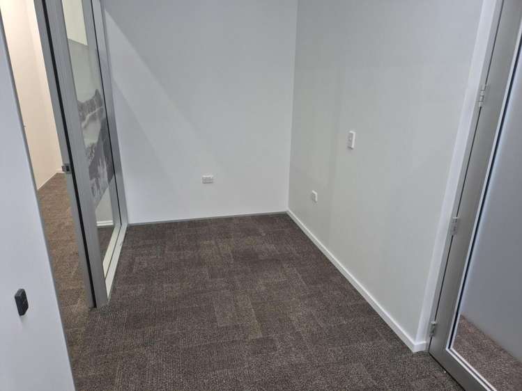 15 Bridge Street (Tenancy 4A) Nelson City_5