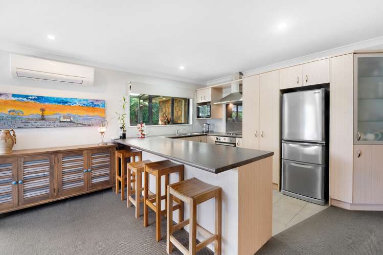 5a Shanley Crescent Waiuku_17