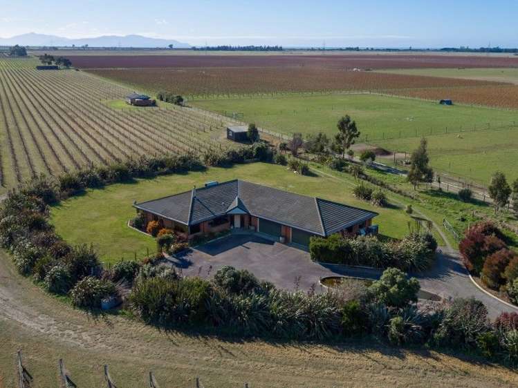 295 Swamp Road Dillons Point_1