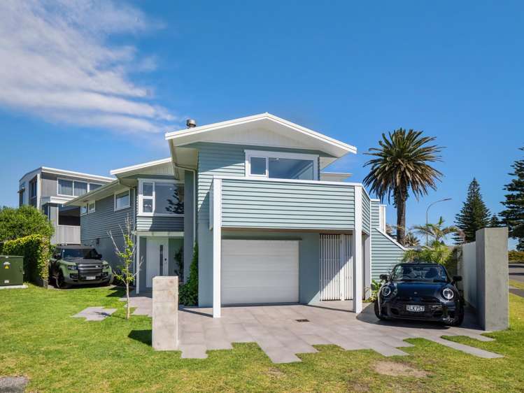 96 Marine Parade Mt Maunganui_30