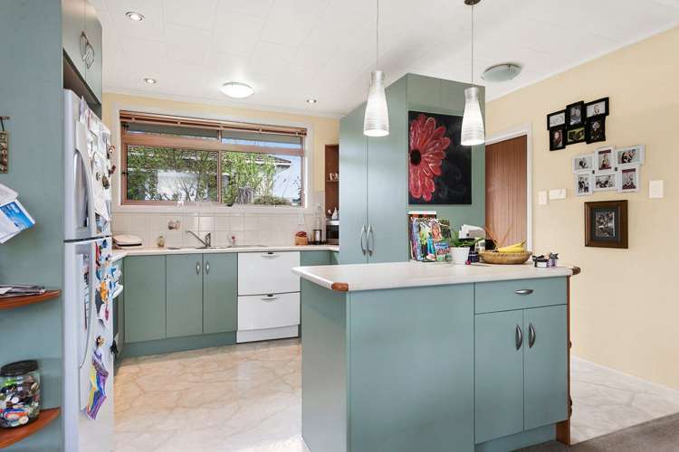 6 Bent Street Putaruru_10