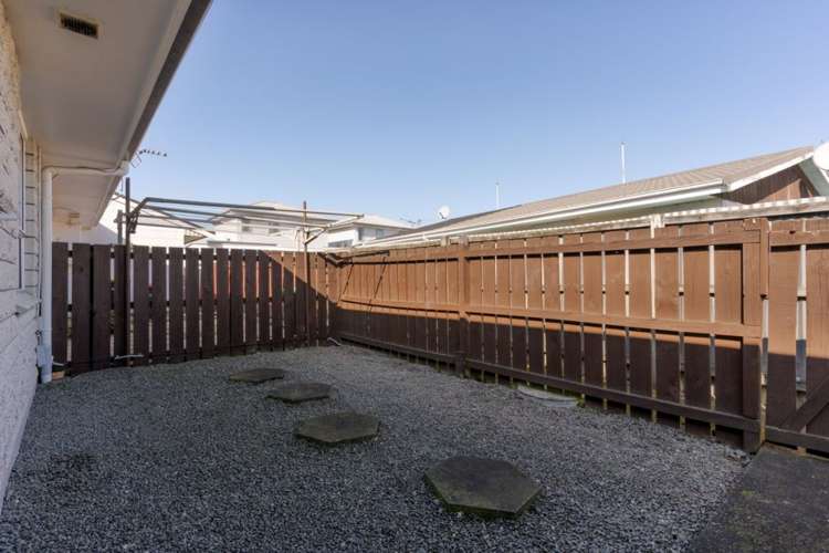 3/46 Longfellow Street Sydenham_11