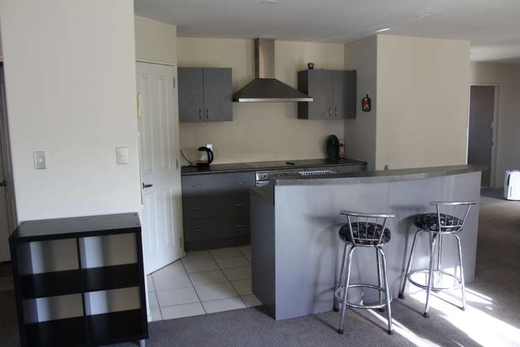 64 Kinsella Crescent 1447_1