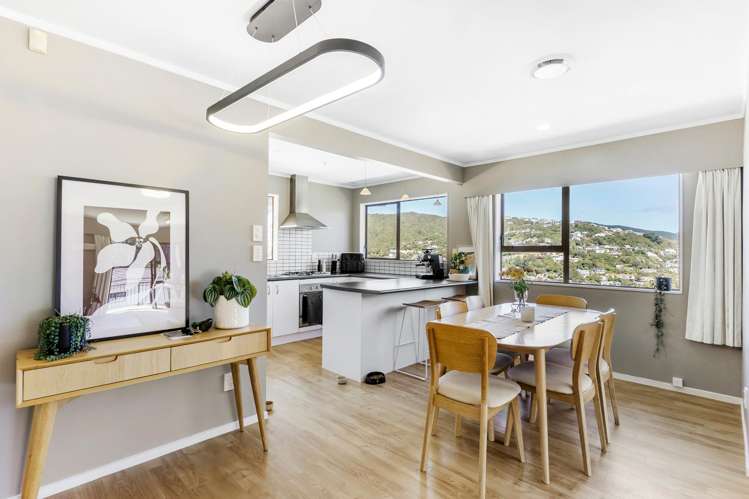 34 Percy Dyett Drive_5