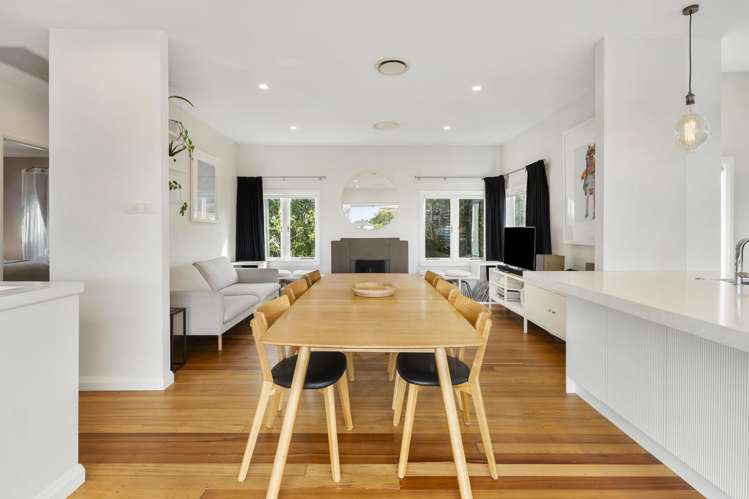 23 Trafalgar Street Onehunga_8