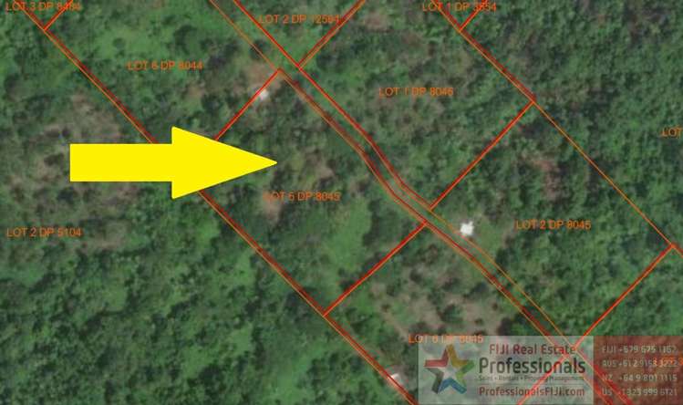 Address withheld Taveuni_10