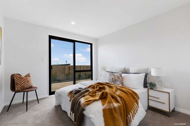 167 East Coast Road Castor Bay_12