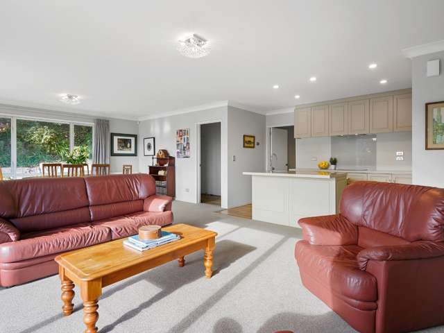 18 St Andrews Hill Road Mount Pleasant_4