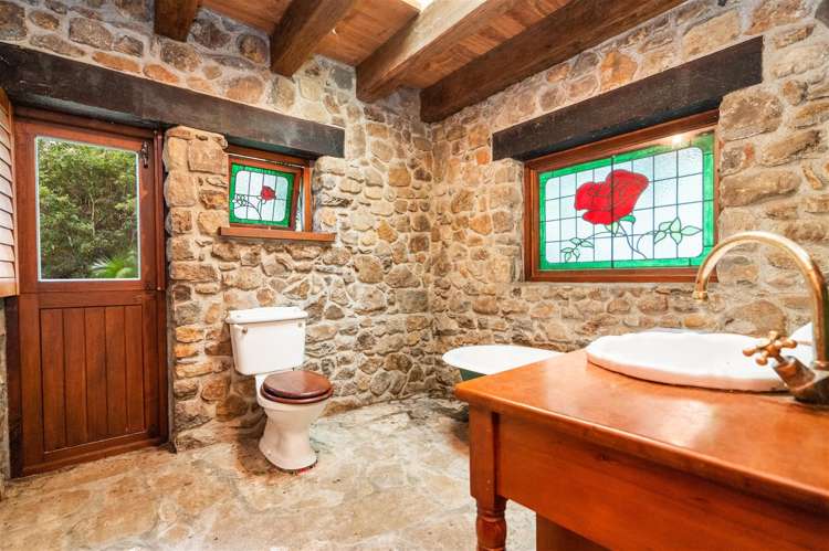 253 Tangihua Road Maungakaramea_12