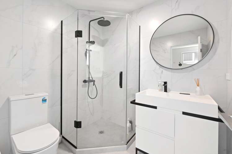 55E Edmonton Road Henderson_9