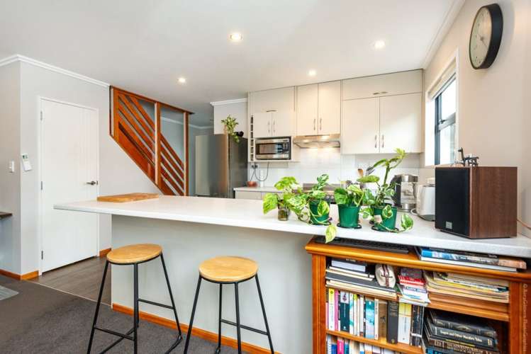 1/18 Kenilworth Street Addington_11