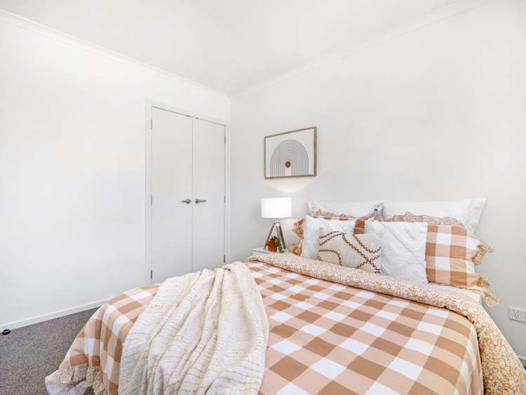 9c Jonathon Street Brookfield_7