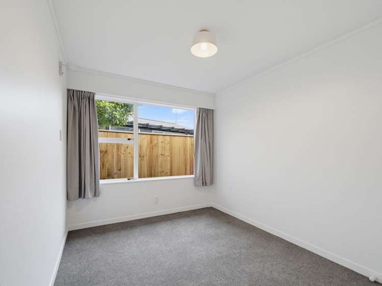 7 Cecil Place Cloverlea_11