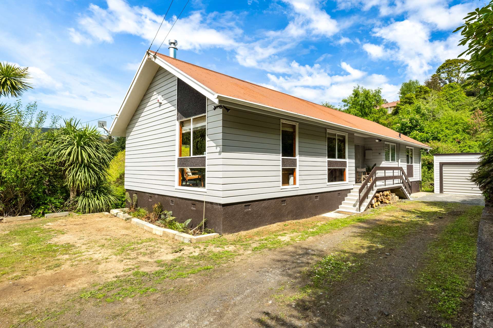 41 Village Loop Road Waipori Falls_0