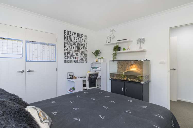 28 Dayna Avenue Ohauiti_12