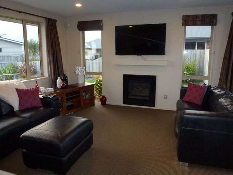 28 Karoro Place Karoro_19