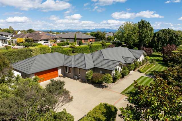 4 Angelus Avenue Richmond_2