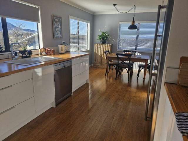 33 Kaihua Road 1114_2