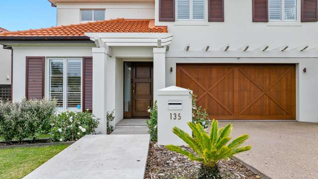 135 Pararekau Road Karaka_2