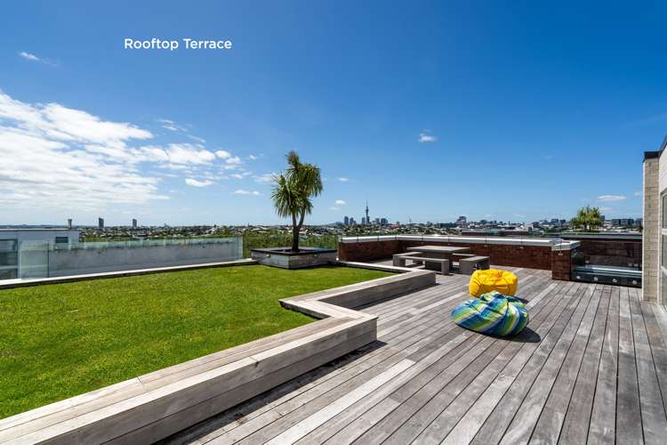 102/64 Surrey Crescent Grey Lynn_16