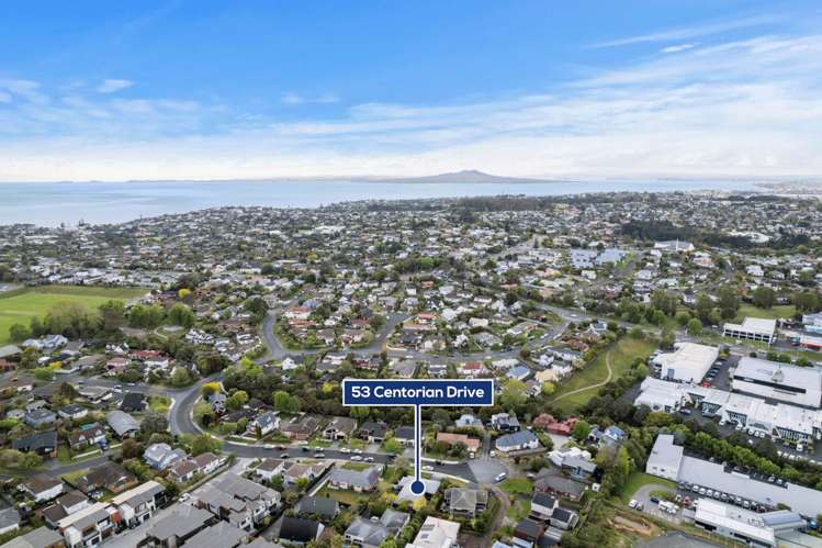 53 Centorian Drive Windsor Park_23