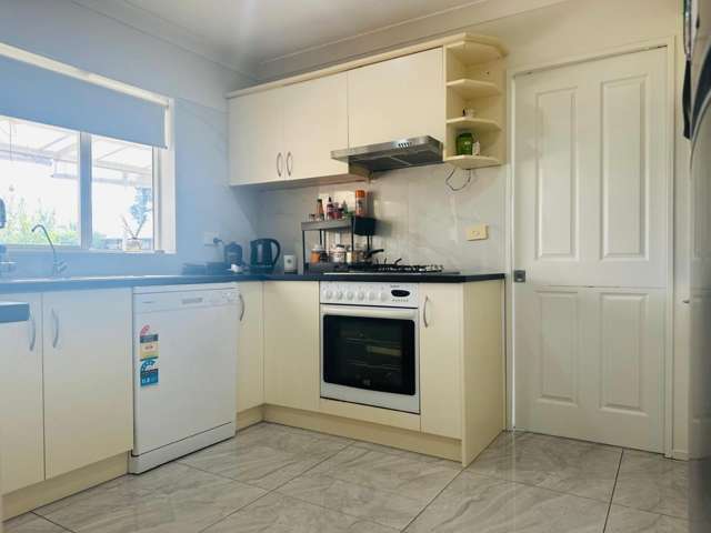 49 Longford Park Drive Takanini_3