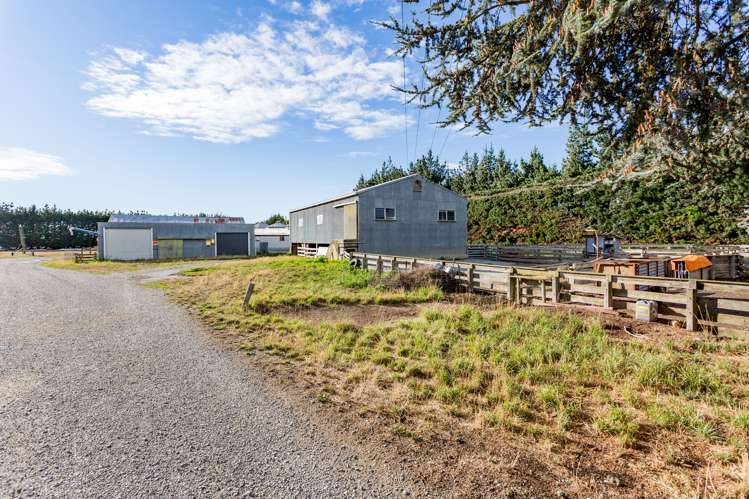 992 Wards Road Kirwee_16