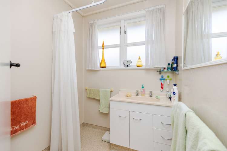 106 Heath Street Saint Andrews_11