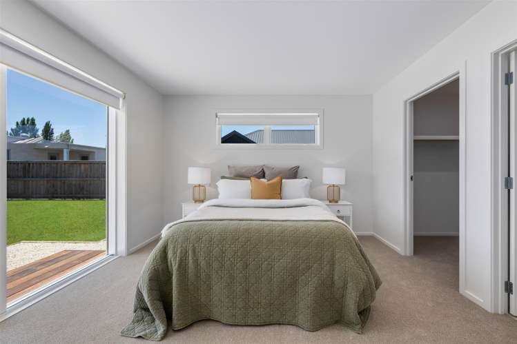 9 Whareatea Road Redwoodtown_12